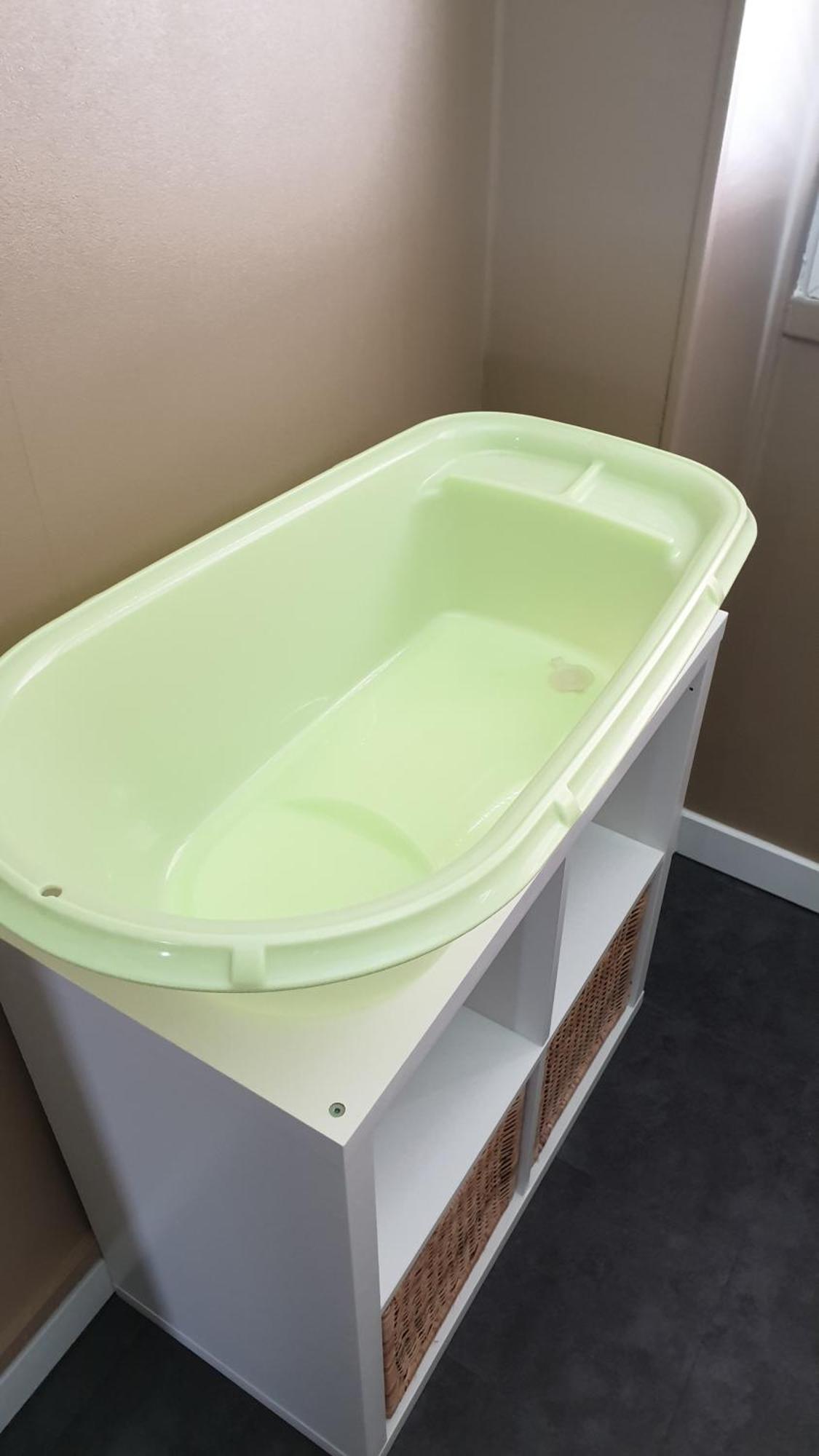 "Le Rollin Cosy" Lovely - Confort- Relax - Centre Ville - 6 Voyageurs ดีจอง ภายนอก รูปภาพ